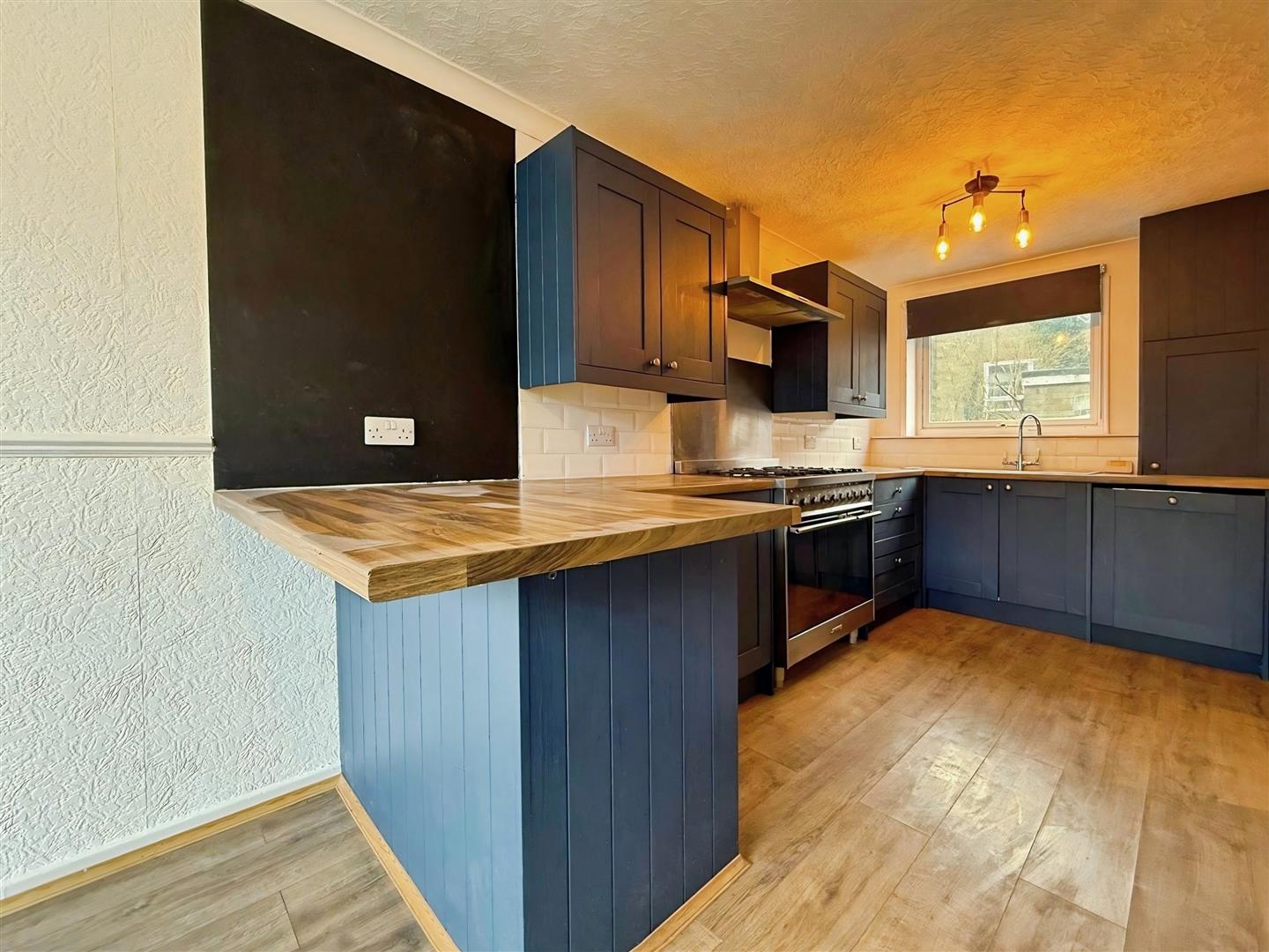 Worley Close, Newcastle Upon Tyne , NE4 6PW